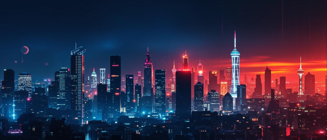 娱乐圈乌龙事件引发吃瓜群众热议，明星穿搭太有范儿令人惊叹